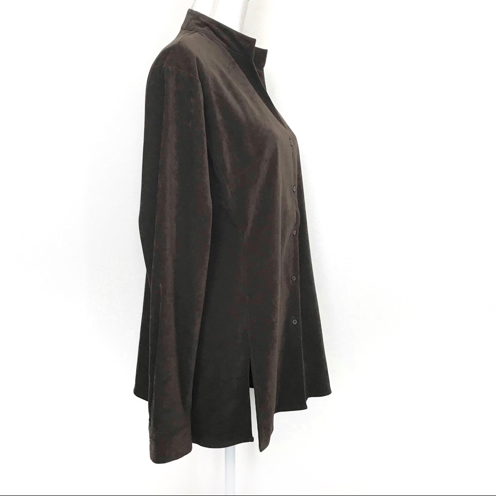 Harve Bernard By Bernard Holtzman Vintage Top Harve Bernard By Bernard Holtzman Vintage Top
